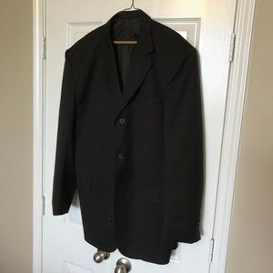 Celini Men's Blazer